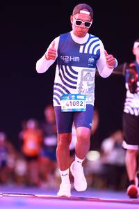 BIB: 
                            <button type="button" onclick="openModal(23556641)" class="btn btn-primary btn-sm float-right btn-popup" data-toggle="modal" data-target=".modal-high-quality">
                        <i class="fas fa-shopping-cart"></i> Add to Cart
                    </button>
                                            <button type="button" onclick="isThisMe(23556641, true)" class="btn btn-success btn-sm float-right btn-popup btn-isme hidden" data-toggle="tooltip" data-placement="bottom" title="นี่คือรูปของคุณใช่ไหม คลิกที่นี่เพื่อเอาเข้าอัลบั้ม">
                        <i class="fas fa-plus"></i> Add to album
                    </button>
                    <button type="button" onclick="isThisMe(23556641, false)" class="btn btn-warning btn-sm float-right btn-popup btn-isnotme hidden">
                        <i class="fas fa-ban"></i> Remove from album
                    </button>